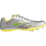Women's Brooks Twitch S at Brooks
