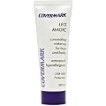 Covermark Leg Magic Make-up f�r Gesicht und K�rper