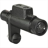 ATN Infra Red IR450-B4: PS23