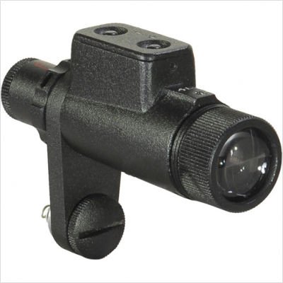 ATN Infra Red IR450-B4: PS23
