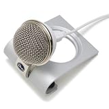 Amazon Image