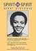 DVD : Spirit to Spirit: Nikki Giovanni