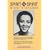 Spirit to Spirit: Nikki Giovanni