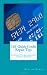 413HoUd3YyL. SL75  Why is Credit Repair so Important ?