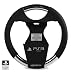 PS3 Officially Licensed 4Gamers Racing Wheel