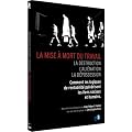 La mise � mort du travail