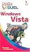 Windows Vista