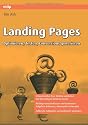 Landing Pages - Optimieren, Testen, Conversions generieren (mitp Professional)