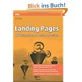 Landing Pages - Optimieren, Testen, Conversions generieren (mitp Professional)