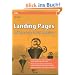 Landing Pages - Optimieren, Testen, Conversions generieren (mitp Professional)
