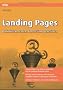 Landing Pages - Optimieren, Testen, Conversions generieren (mitp Professional)