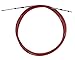 Dometic SeaStar Control Cable, CC33211, 11ft.