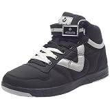 Victoria 12434 Baskets mode femme