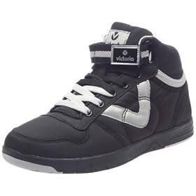 prix des basket pastry Victoria 12434 Baskets mode femme