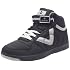 baskets homme soldes Victoria 1