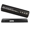 Laptop/Notebook Battery for Compaq Presario 80XL4 C301 C301NR C302NR C502US C552US M2100 M2200 M2500 V2030US V5115EU V5200 c302 c303 c552 m2000z M2300 V4100