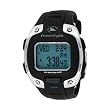 Freestyle Men's FS80961 The Tide 3.0 Chronograph Watch