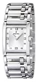 Festina F16550/3