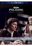 Poldark Series 1 Volume 1 [Region 2 Import -Non USA Format]