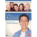 Tout le monde aime Raymond: L'integrale de la saison 3