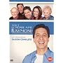 Tout le monde aime Raymond: L'integrale de la saison 3