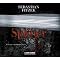 Bestseller Thriller / Krimi H�rb�cher