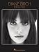 Diane Birch - Bible Belt at Amazon Books: 413HqIxSC2L._SL75_