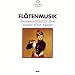 Search : Trois Pièces Für Flöte Solo: Toan-Yan (La Fête Du Double Cinq) (Pierre Octave Ferroud)