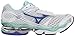 Mizuno Women's Wave Creation 13 Running Shoe