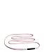 Mammut Tubular Contact Sling Dyneema