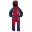 Columbia Sportswear Zip Suit
