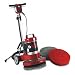 ~:~ ELECTROLUX FLOOR CARE COMPANY ~:~ 12 Floor Machine, 1/2 HP Motor, 11 Diameter Brush