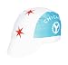 PACE(ペース) COTTON CAP CHICAGO 15-0675