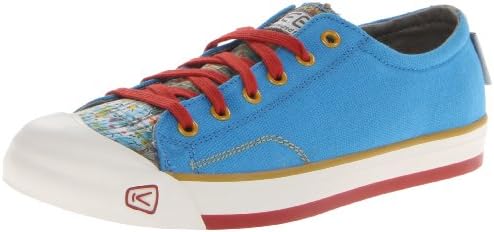 KEEN Women's Coronado Shoe