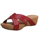 Aerosoles Women's Sky Rocket Sandal