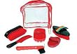 7 Piece Grooming Kit