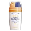 Lumene Vitamin C+ Radiant Dual Serum - 1.7 oz.