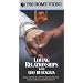 Loving Relationships [VHS]