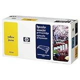 NEW YellowToner LJ5500/5550 (Printers- Laser)