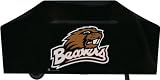 Oregon State Beavers Deluxe Grill Cover