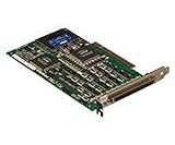 C^tF[X 64_fW^o͋p{[h PCI-2796C