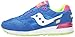 Saucony Originals Women's Shadow 5000 Classic Retro Running Shoe