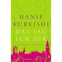 Das sag ich dir