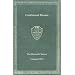 The Harvard Classics, Vol. 26 - 51
