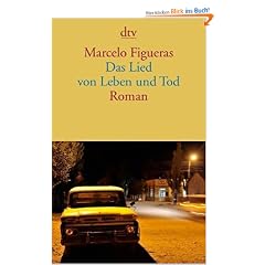 Das Lied von Leben und Tod: Roman