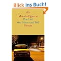 Das Lied von Leben und Tod: Roman