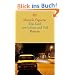 Das Lied von Leben und Tod: Roman