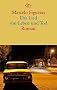 Das Lied von Leben und Tod: Roman