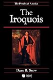 The Iroquois