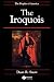 The Iroquois (Peoples of America)